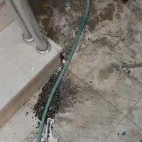 لوله‌بازکنی‌‌‌اتشگاه‌‌وحومه‌‌