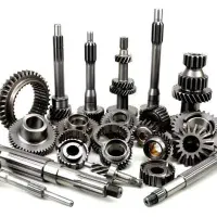 استخدام کارشناس فروش