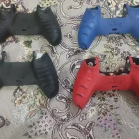 روکش دسته ps5