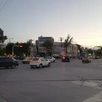 استخدام منشی دفتر املاک/چهارراه باغمیری