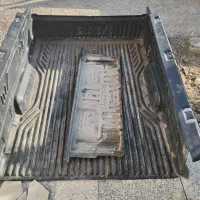 کفی باربند آریسان