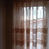 پارچه تور راشل پانچ نونونو|رایانه رومیزی|لاهیجان, امیرشهید|دیوار