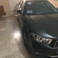 دنا پلاس تیپ۲