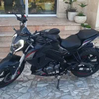 بنلی 180s مدل 1402