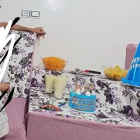 مبل