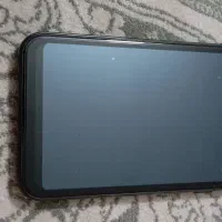 سامسونگ A01