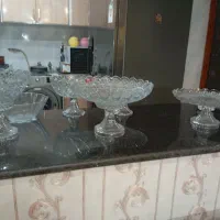 خانه و کاشانه