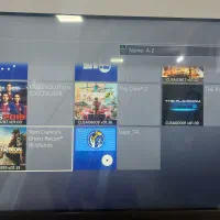 ps4 pro|کنسول، بازی ویدئویی و آنلاین|رودسر, |دیوار