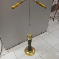 مانکن لباس