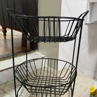 جا پیازی