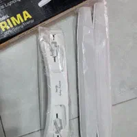 مهتابی