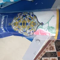 سفره یکبار مصرف مجلسی