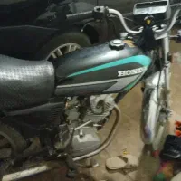 موتور 93