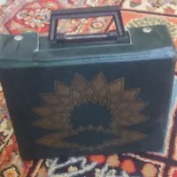 نوار کاست قرآن