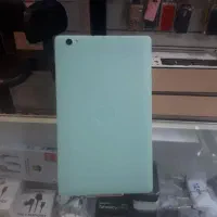 تبلت نارتب tablet nartab