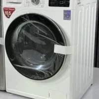 کمپانی آنلاین شاپ. فقط سید کالا