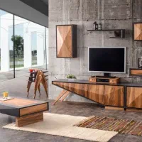 اپارتمان بلوارابوذر ده پل پنجم ده حقی۷۸متری