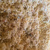 فروش ابر خورد‌شده برای بالشت وغیره