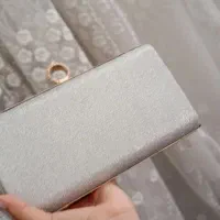 کیف