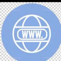 استخدام نیرو جهت وب سایت و ادمین