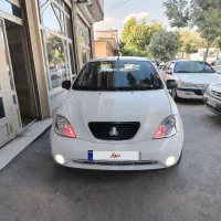 تیبامدل 99 عروسک