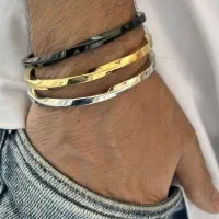 کادو روز مرد