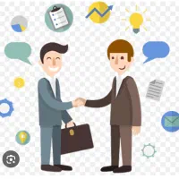 نیازمند ضامن AB