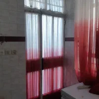 پرده|پرده، رانر، رومیزی|بهبهان, |دیوار