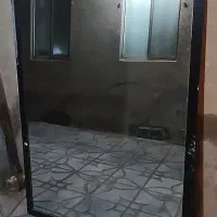 آینه قدی