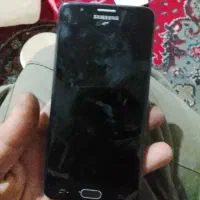 گوشی سامسونگ هفت پرییم