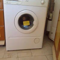 خانه و اشپزخانه