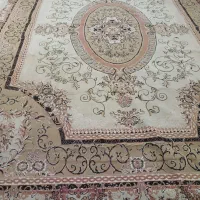 فرش