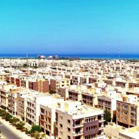 رهن-کامل-کندوان-نوبنیاد