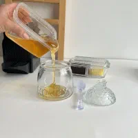 لوازم خانه و اشپزخانه