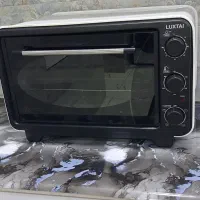 توسترکارکرده سالم