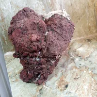 سنگ عقیق جاسپر