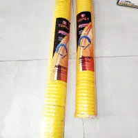 شیلنگ باد فنری فشار قوی تاپکس شیلنگ فنری 8×12
