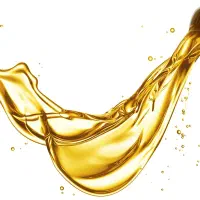 بازاریاب حرفه ای