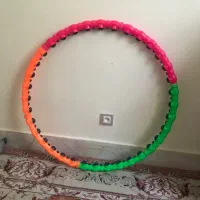 هولاهوب سالم