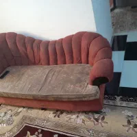 مبل ۸نفره