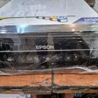 چاپگر  EpsonL365