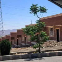 شهر جدید ایوانکی ویلایی