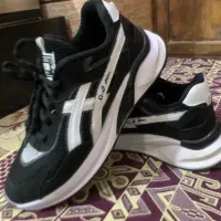 کفش مردانه نو