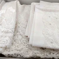 روتختی خیلی قشنگ