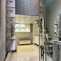 مغازه بالکن دار ،روبروی پارک کشاورز