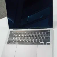 MacBook Pro 2020|رایانه همراه|ارومیه, |دیوار