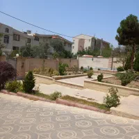 ۳۰۰ متر کلنگی جنوبی با بر ۱۰ در ورداورد