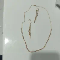 طلا
