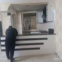فروش واحد مسکونی