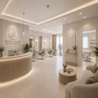 خدماتی-105-متری-شالیکوبی-فول-امکانات